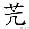 82c0.gif