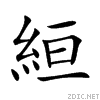 7d59.gif