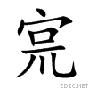 5bba.gif