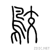 9d41.gif