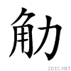 89d4.gif