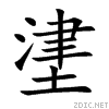 583b.gif