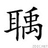 8065.gif