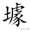 58c9.gif