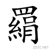 7f82.gif