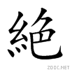 7d76.gif