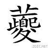 8641.gif