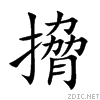 641a.gif