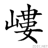 5d81.gif