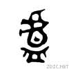 76e7.gif