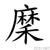 7a48.gif