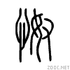 6013.gif