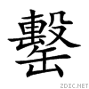 7f4a.gif