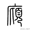 5ece.gif