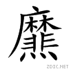 7222.gif