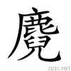 9e91.gif
