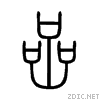 55a6.gif