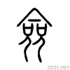 50c9.gif