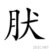 80b0.gif