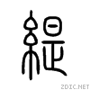 7df9.gif