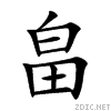 7560.gif