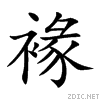 8916.gif