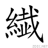 7e4a.gif