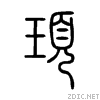 980a.gif