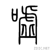 5653.gif
