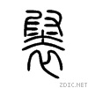 893d.gif