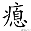 761c.gif