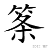 7b7f.gif