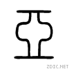 4e9e.gif