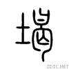 5828.gif