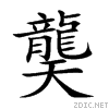 9f91.gif