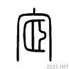 5ba7.gif