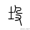 5744.gif