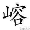 5d71.gif