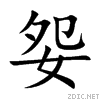 59b4.gif