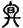 7ec8_dz2.gif
