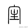 5b94.gif