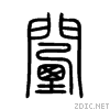 95c9.gif