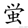 86cd.gif