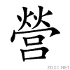 71df.gif