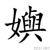 5b29.gif
