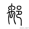 9105.gif
