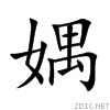 5a80.gif