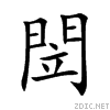 959a.gif