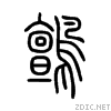 9e07.gif