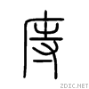 5ea4.gif